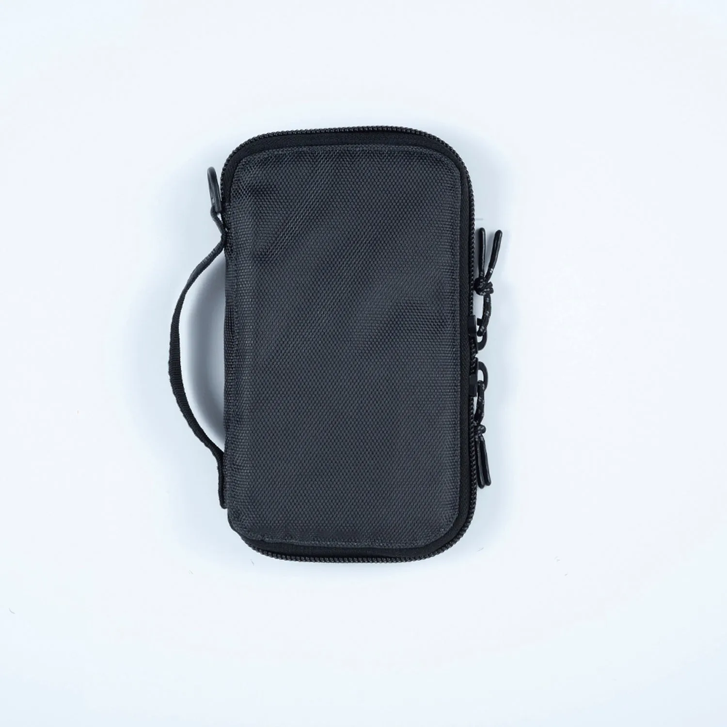 WEEKEND(ER)&co. | ウィークエンダー　TRAVEL ORGANIZER