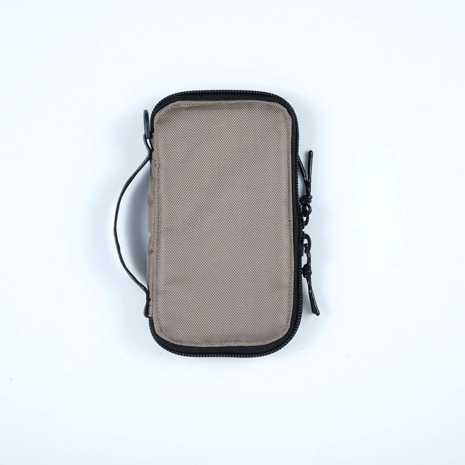 WEEKEND(ER)&co. | ウィークエンダー　TRAVEL ORGANIZER