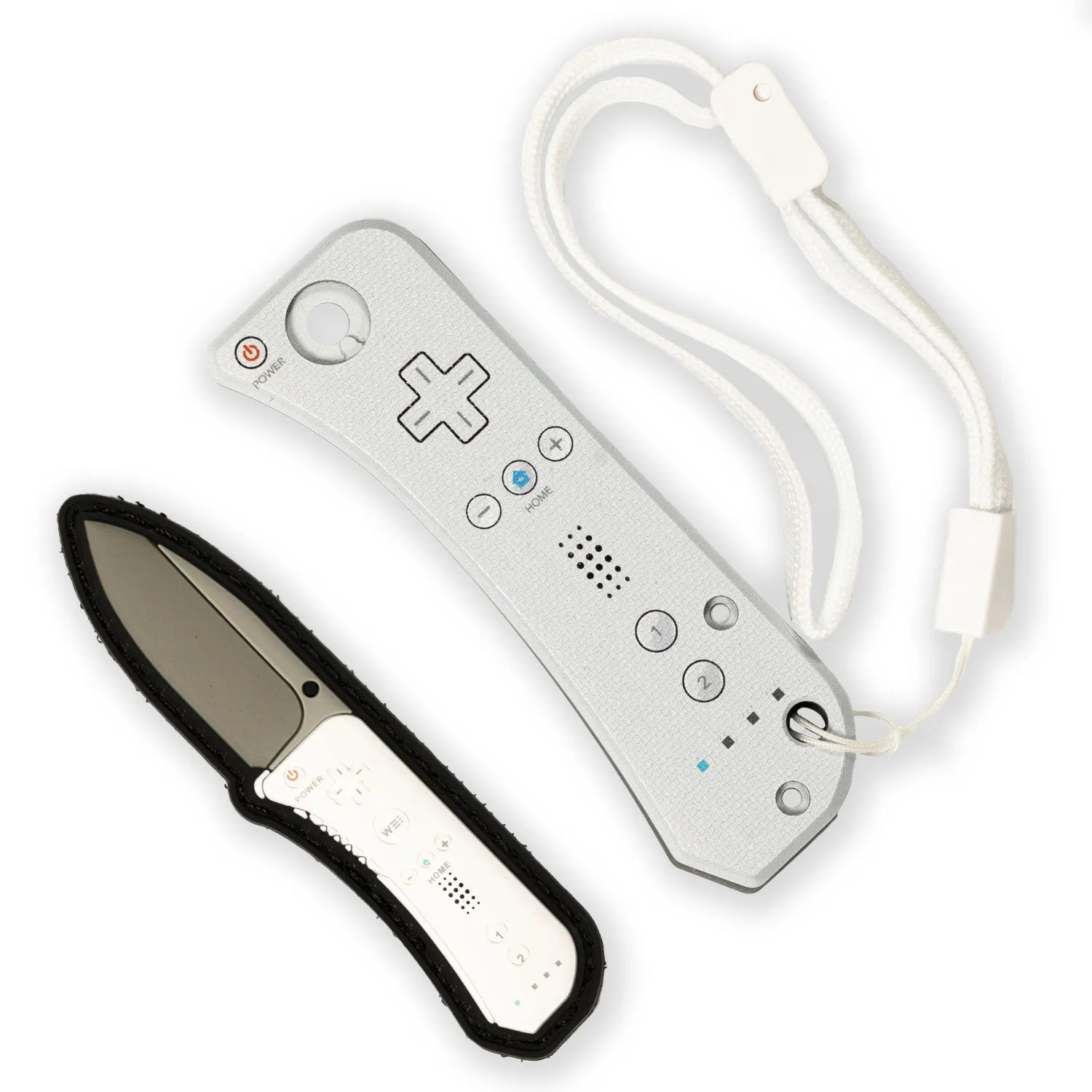 WEii Banter Scales - Limited Edition