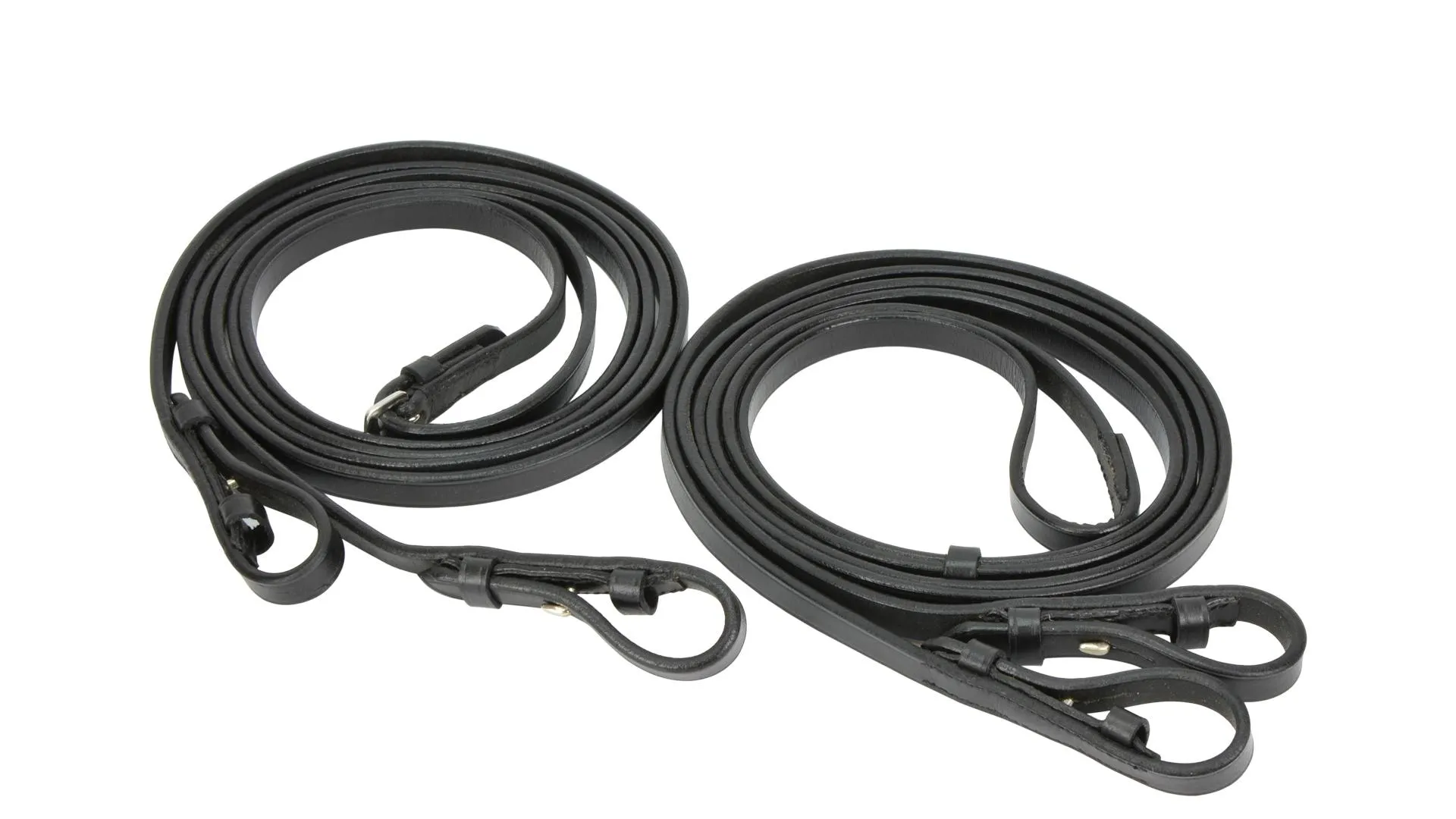 Weymouth Diamond Browband Bridle