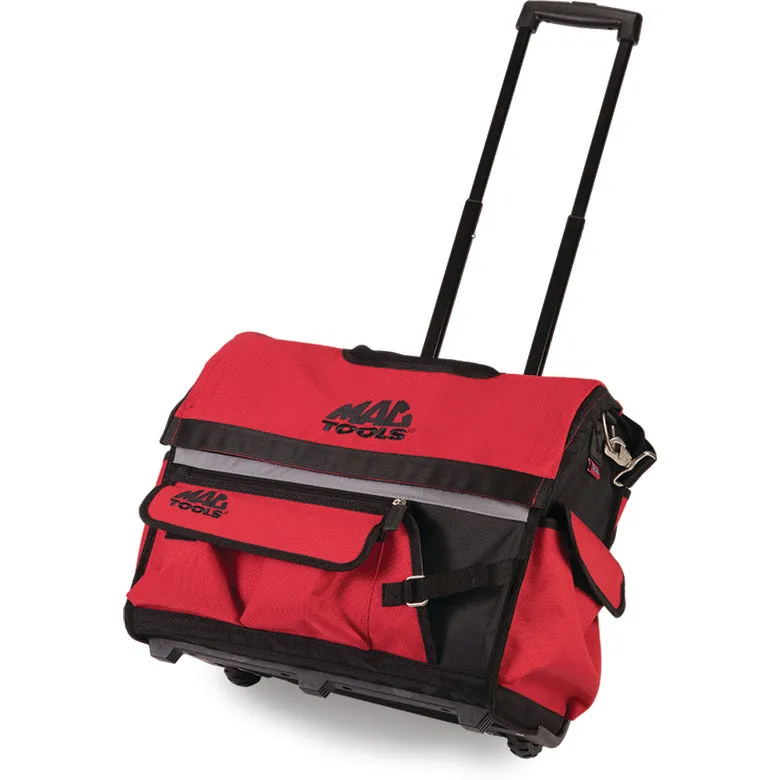 Wheel Pro Bag