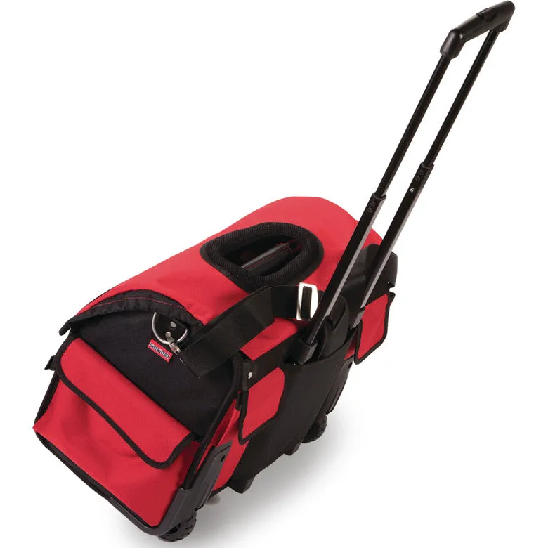 Wheel Pro Bag