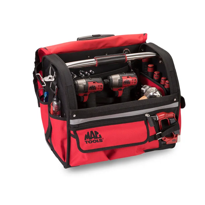 Wheel Pro Bag