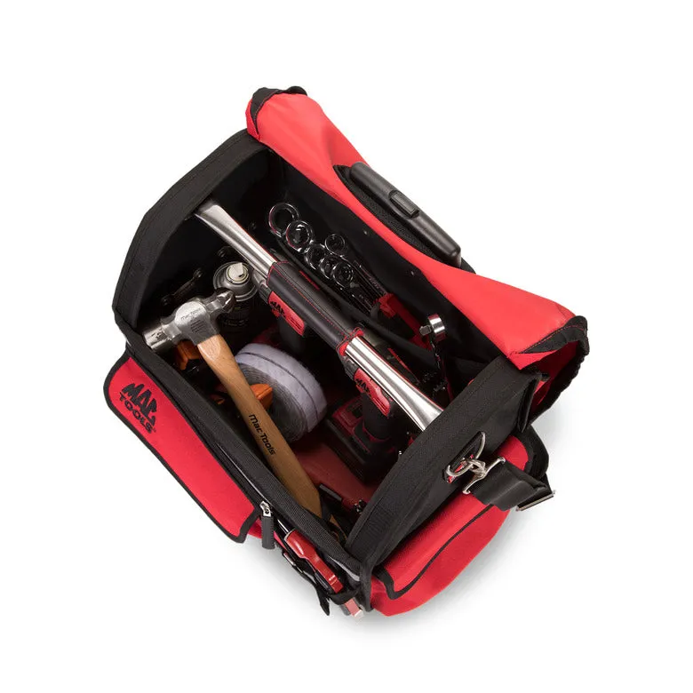 Wheel Pro Bag