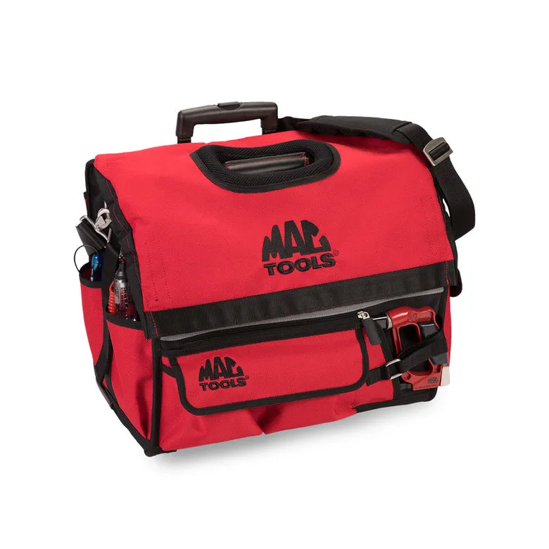 Wheel Pro Bag