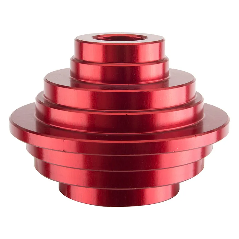 Wheels Universal Bottom Bracket Drift Bearing Tool