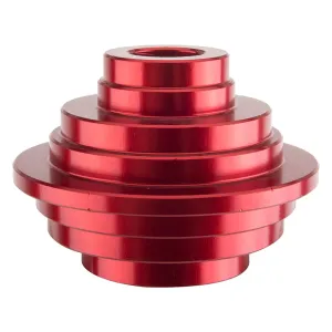 Wheels Universal Bottom Bracket Drift Bearing Tool
