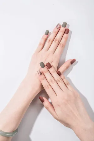 Wild Matte