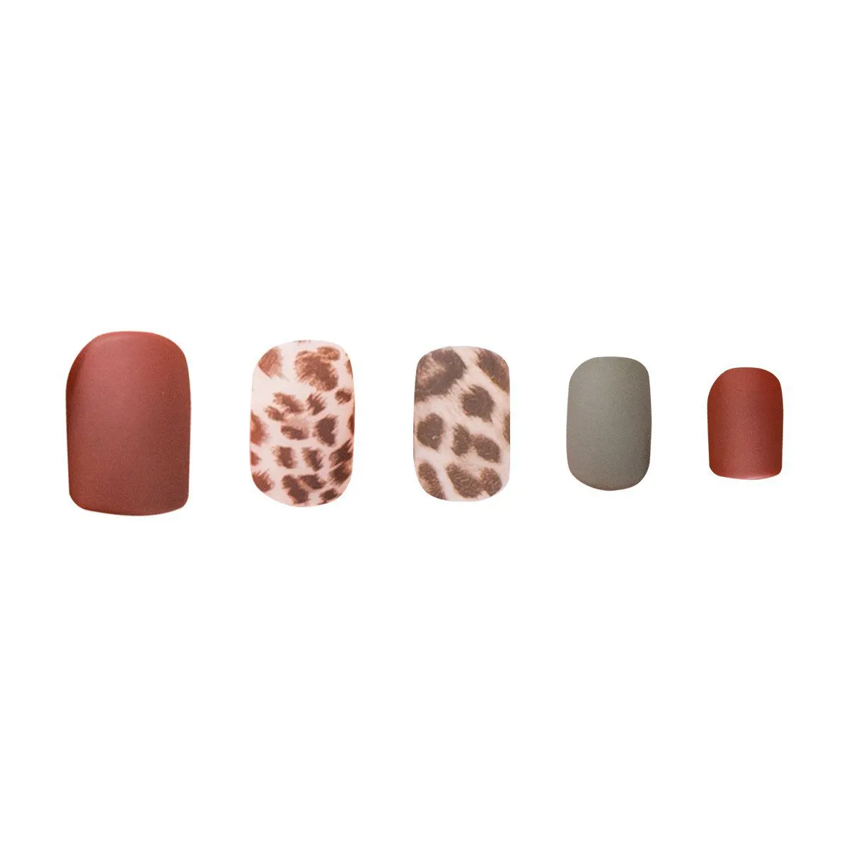 Wild Matte