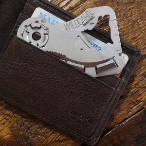 Wildcard Tool