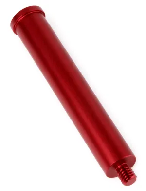 William Optics Extension Bar for iOptron Skyguider Pro - M-IO-EB20RD