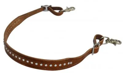Wither Strap