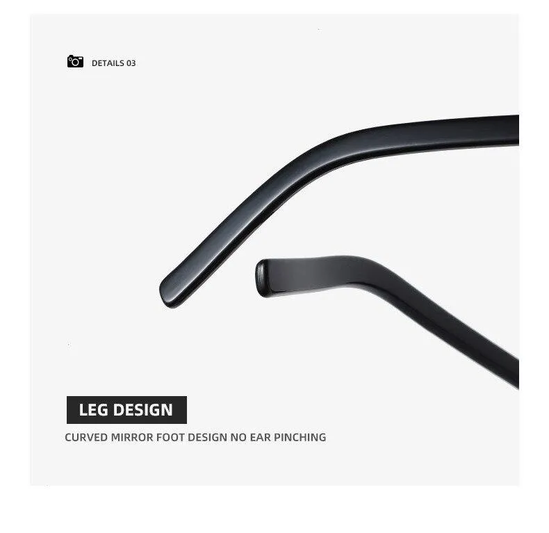 Women Oversized Square Sun Glasses Fashion Imitation Rhinestones Gradient Sunglass