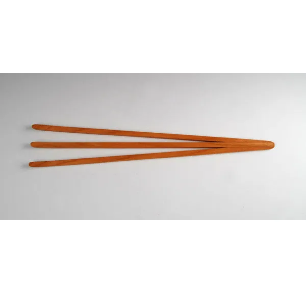 Wood Whisk