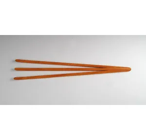 Wood Whisk