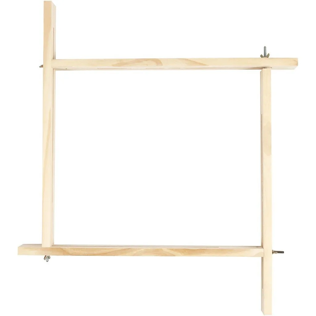 Wooden Multi Functional Frames To Display 3D projects Pictures Photos Emblems