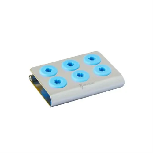 Woodpecker Autoclavable Tip Holder (Type 1), 992959