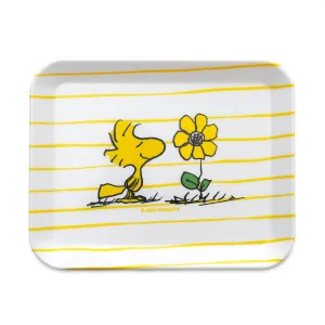 Woodstock Flower Tray