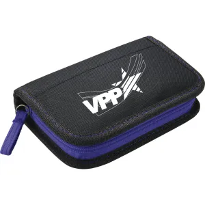 Workmate Compact Tool Kit w/OSHA Logo - #400060