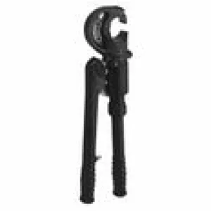 Y35 Burndy Hypress Hand Operated Crimper 10,000psi
