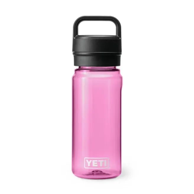 YETI Yonder 20 oz Water Bottle