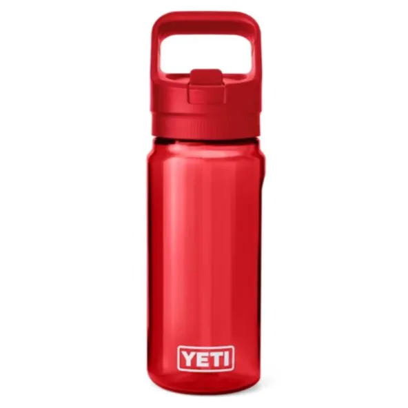 YETI Yonder 20 oz Water Bottle
