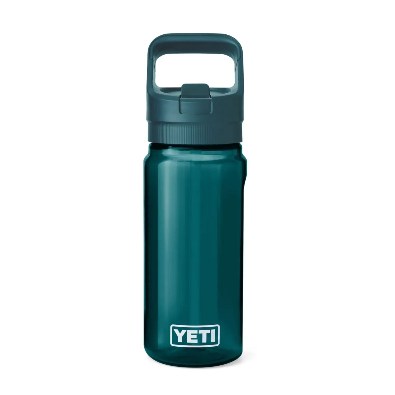 YETI Yonder 20 oz Water Bottle