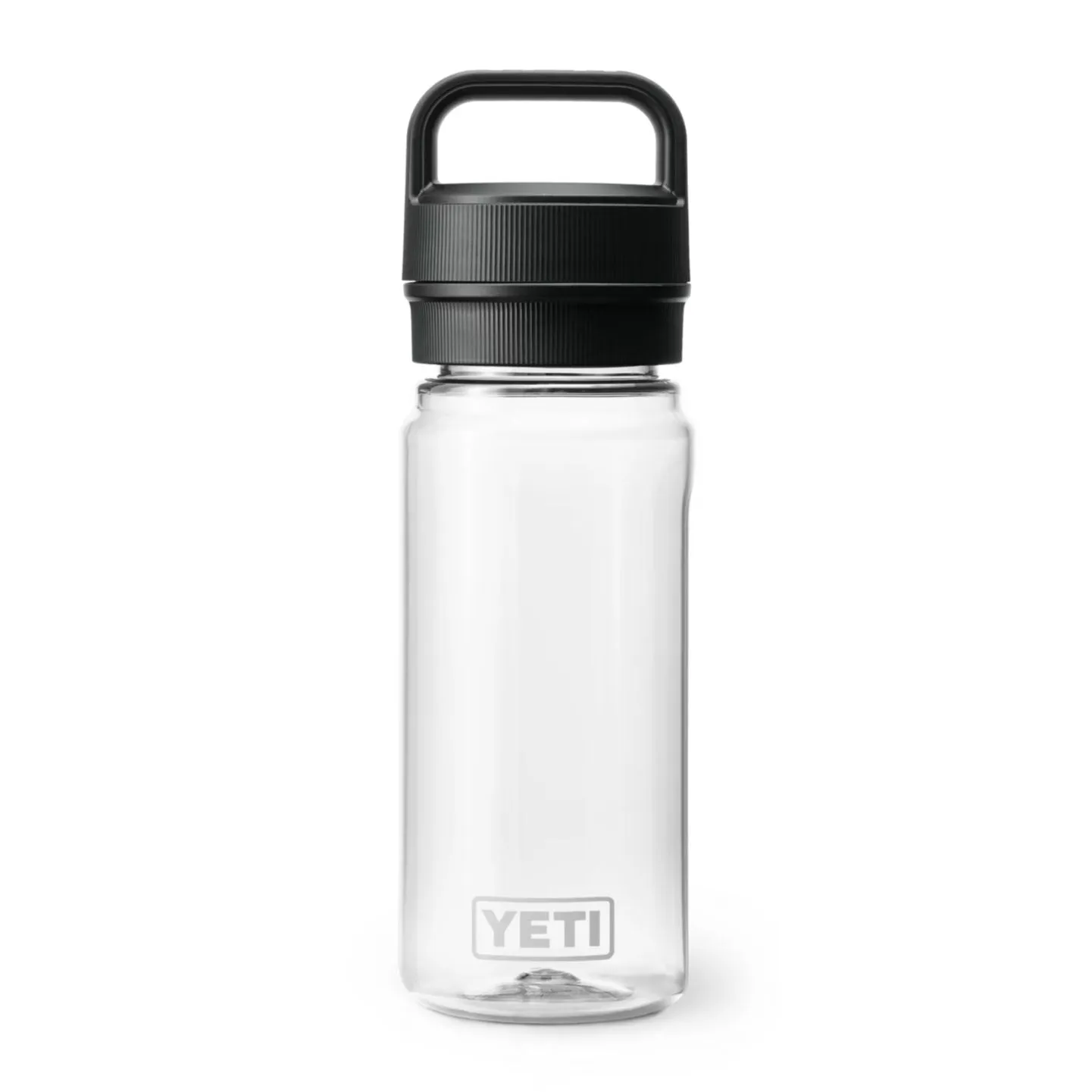 YETI Yonder 20 oz Water Bottle