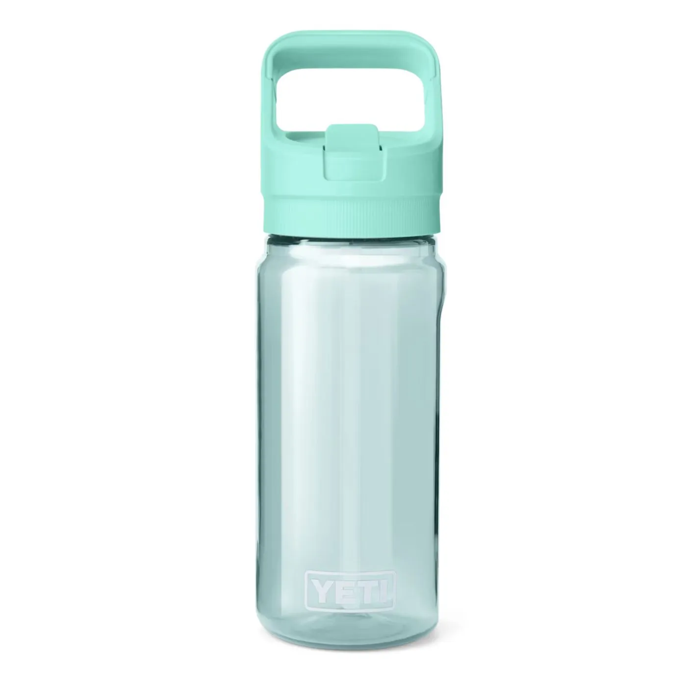 YETI Yonder 20 oz Water Bottle