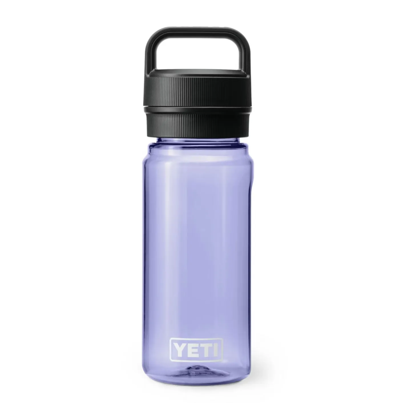 YETI Yonder 20 oz Water Bottle