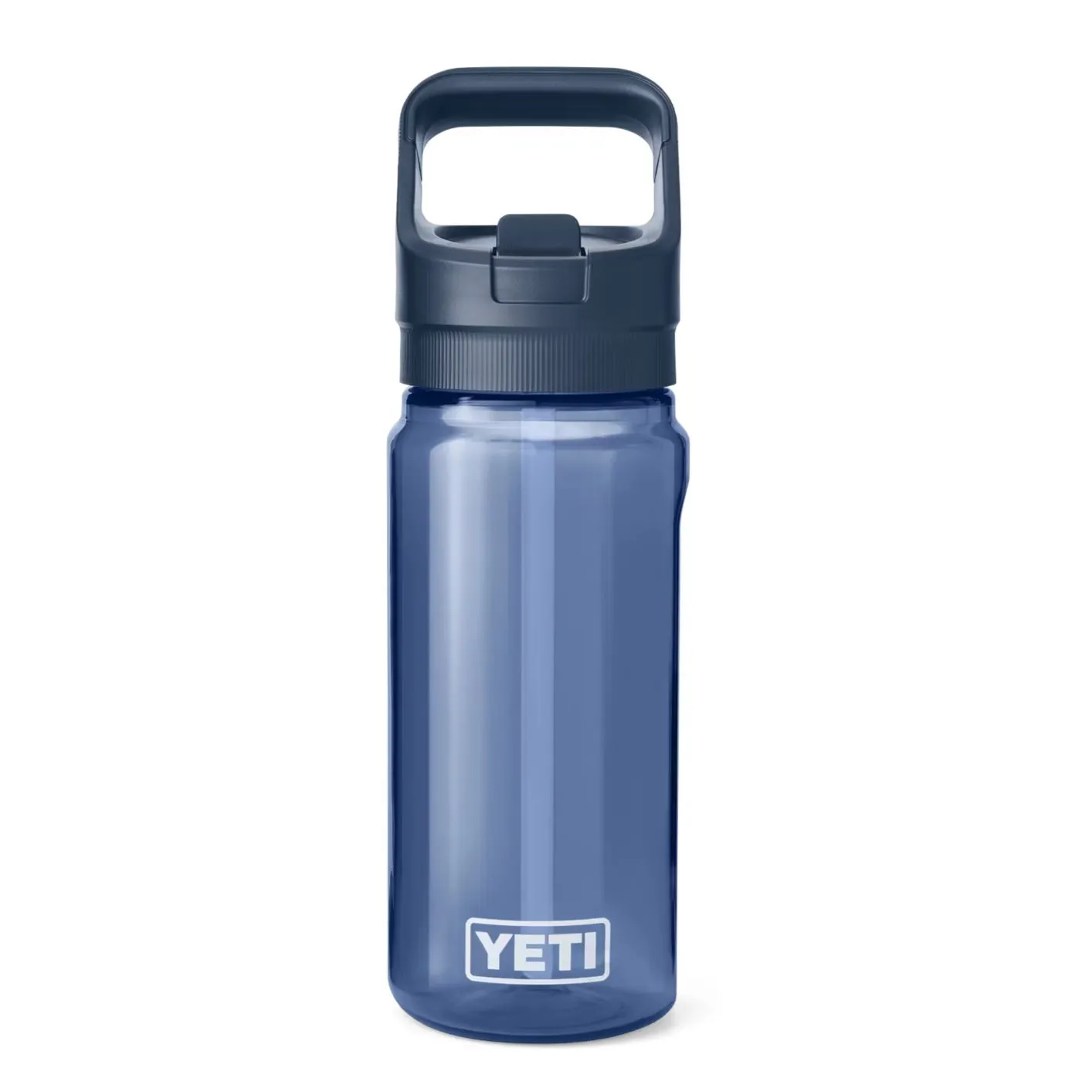 YETI Yonder 20 oz Water Bottle