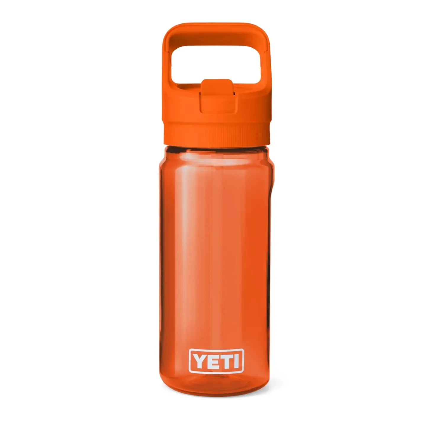 YETI Yonder 20 oz Water Bottle
