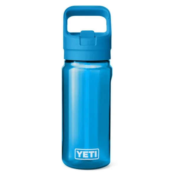 YETI Yonder 20 oz Water Bottle