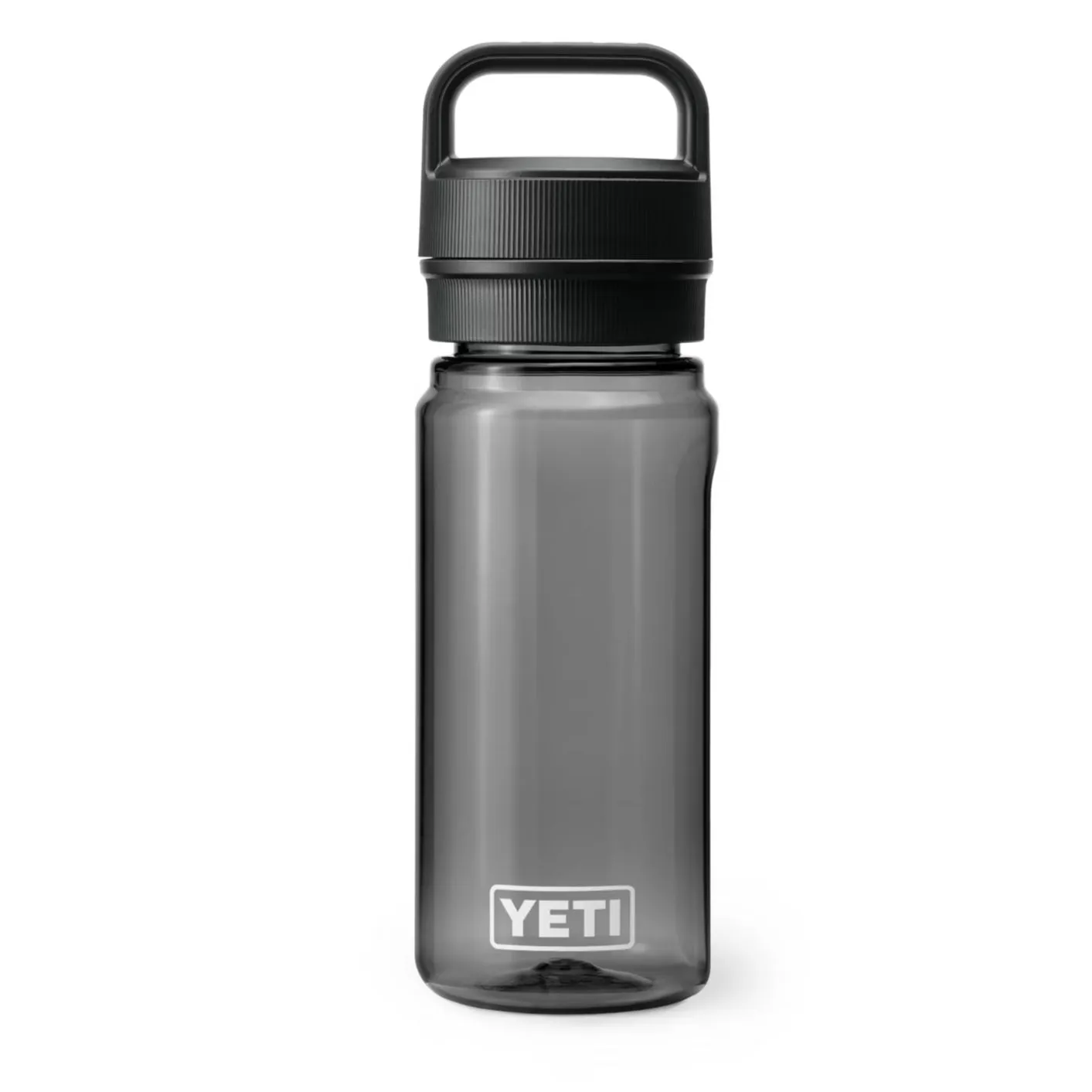 YETI Yonder 20 oz Water Bottle
