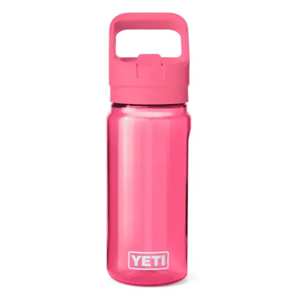 YETI Yonder 20 oz Water Bottle