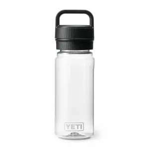 YETI Yonder 20 oz Water Bottle