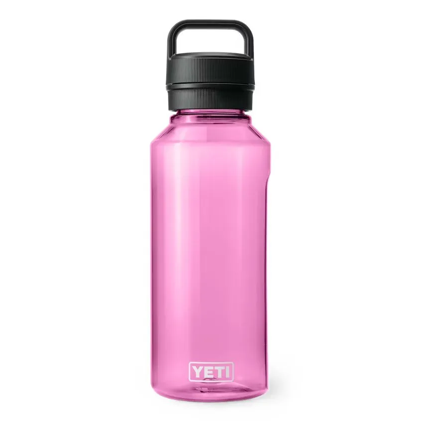 YETI Yonder 50 oz Water Bottle
