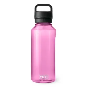 YETI Yonder 50 oz Water Bottle