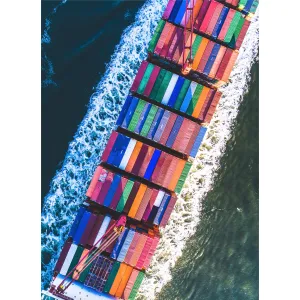 Yorktown Diagonal | varies