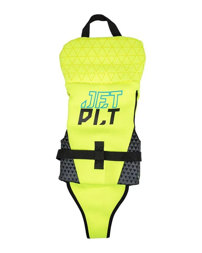 Youth Cause Baby Life Jacket