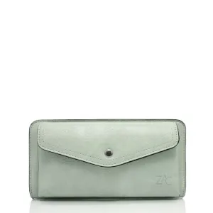 Zac P1318-22-02-39 - Mint