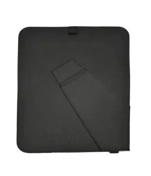 Zero North Patch Board Display Panel