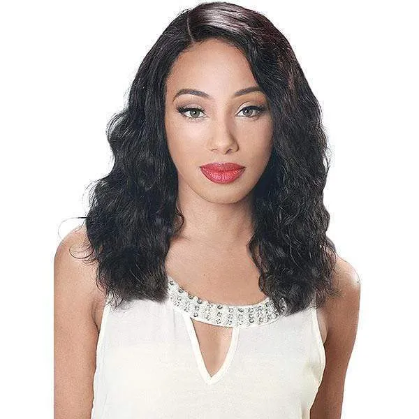 Zury Sis 100% Brazilian Virgin Human Hair Wig - HRH BRZ LACE EVE - Unbeatable