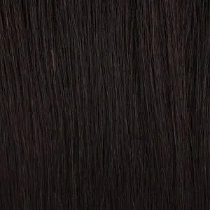 Zury Sis 100% Brazilian Virgin Human Hair Wig - HRH BRZ LACE EVE - Unbeatable