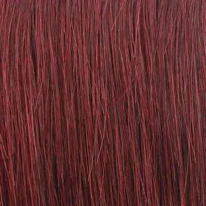 Zury Sis 100% Brazilian Virgin Human Hair Wig - HRH BRZ LACE EVE - Unbeatable