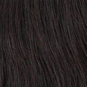 Zury Sis 100% Brazilian Virgin Human Hair Wig - HRH BRZ LACE EVE - Unbeatable